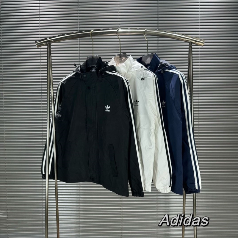 Other Coats